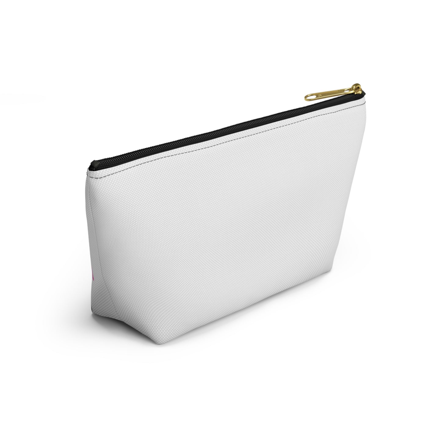 "Overpacked" Accessory bag