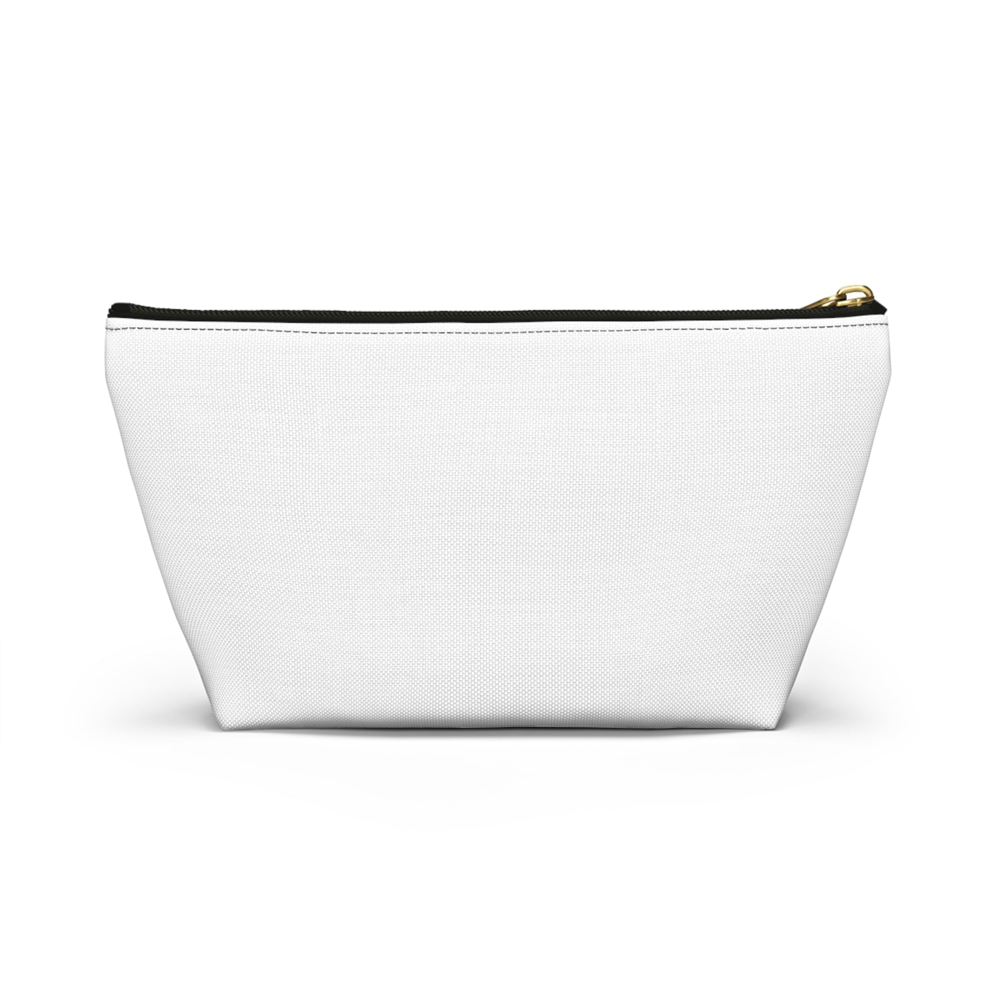 "Overpacked" Accessory bag