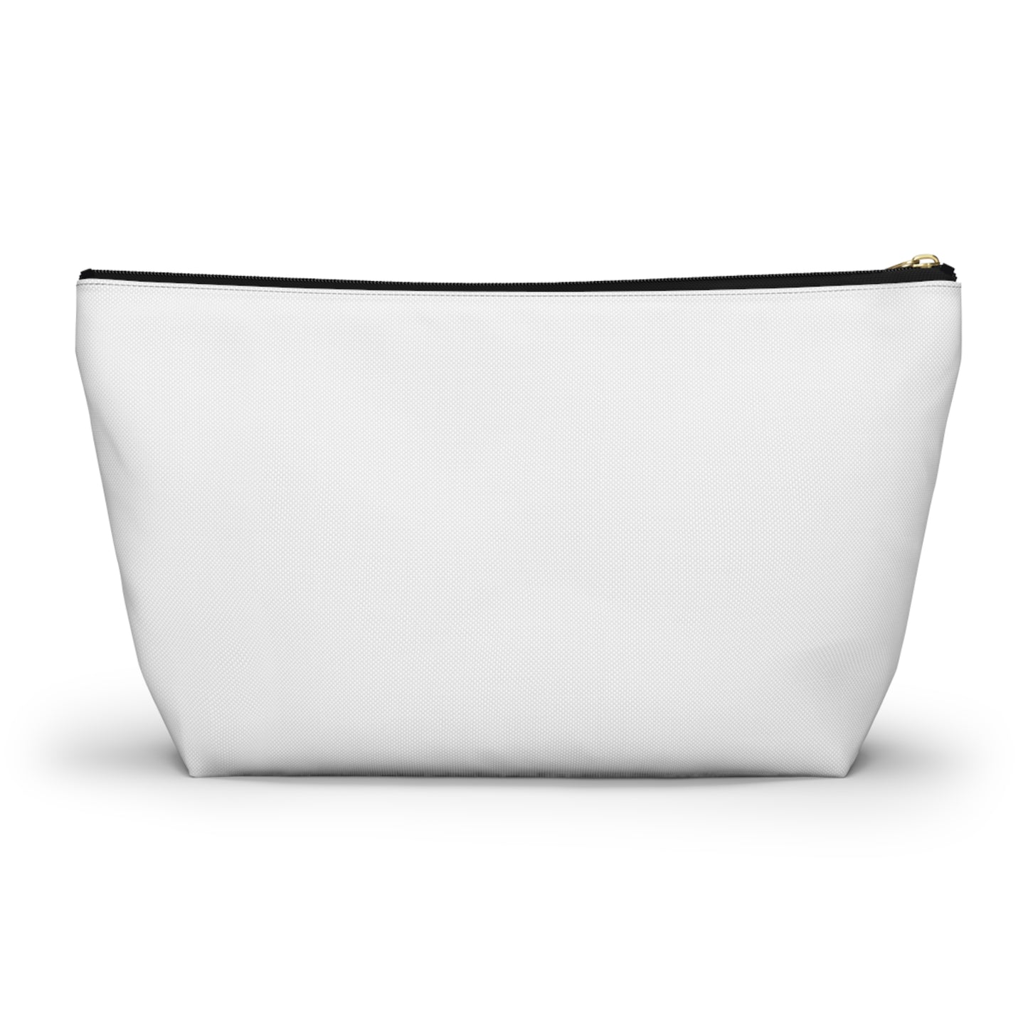 "Overpacked" Accessory bag