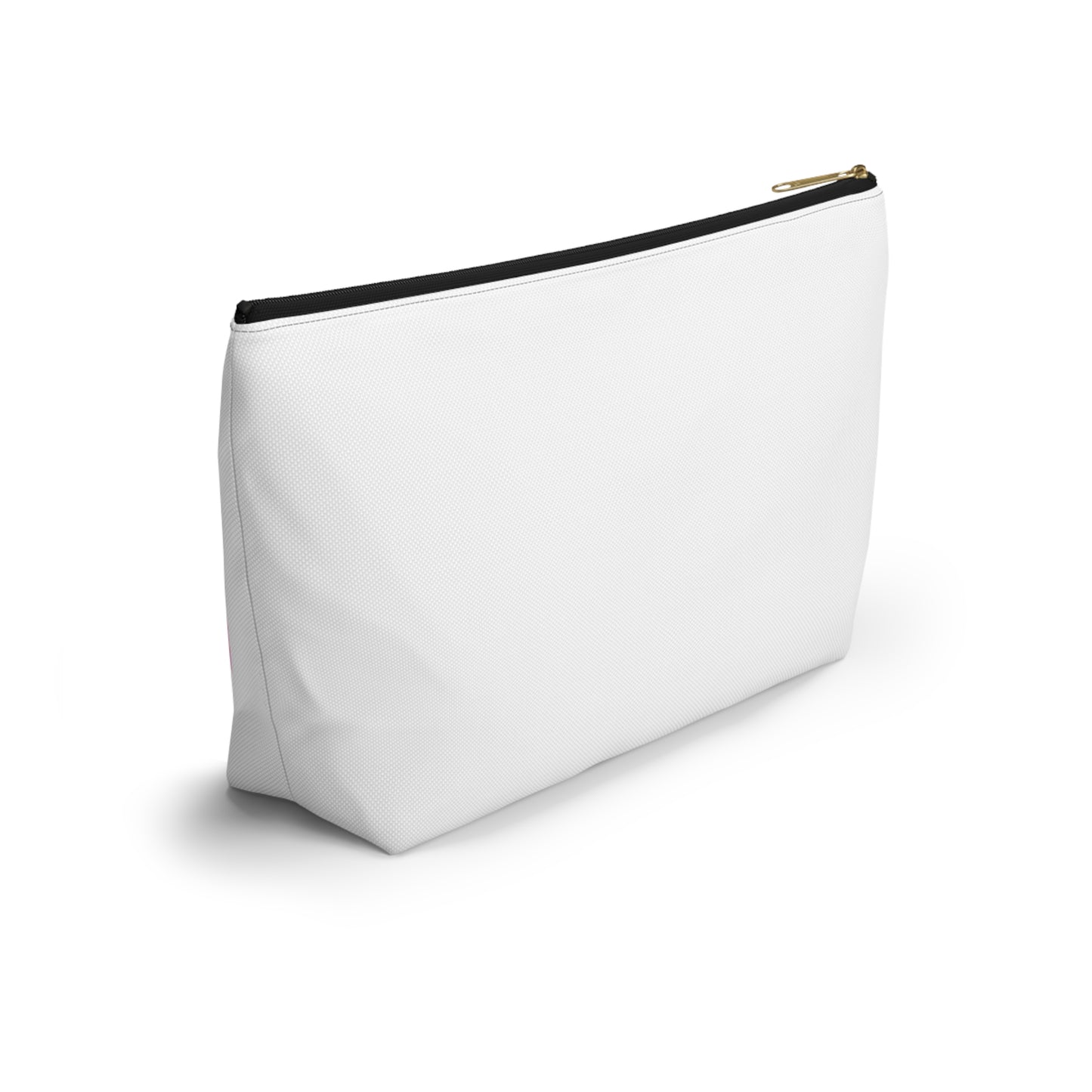 "Overpacked" Accessory bag